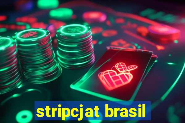 stripcjat brasil